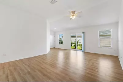 7185 Fay Court, The Villages, FL 34762 - Photo 12