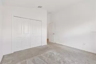 7185 Fay Ct, The Villages, FL 34762 - Photo 32