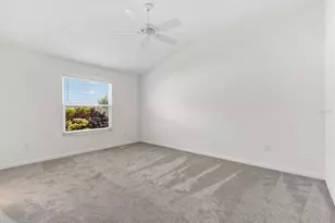 7185 Fay Ct, The Villages, FL 34762 - Photo 24