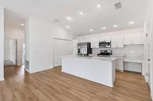 7185 Fay Ct, The Villages, FL 34762 - Photo 18