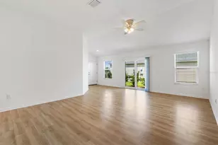 7185 Fay Ct, The Villages, FL 34762 - Photo 20