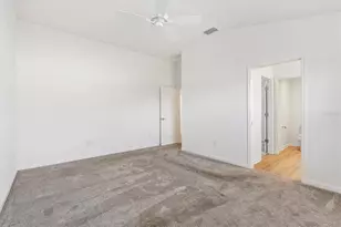 7185 Fay Ct, The Villages, FL 34762 - Photo 28