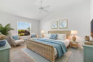 7185 Fay Ct, The Villages, FL 34762 - Photo 26