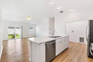 7185 Fay Ct, The Villages, FL 34762 - Photo 20