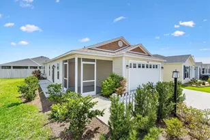 7185 Fay Ct, The Villages, FL 34762 - Photo 12
