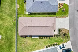 7185 Fay Ct, The Villages, FL 34762 - Photo 42