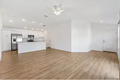 7185 Fay Court, The Villages, FL 34762 - Photo 10