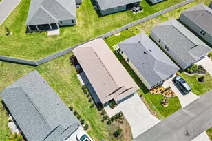 7185 Fay Ct, The Villages, FL 34762 - Photo 42
