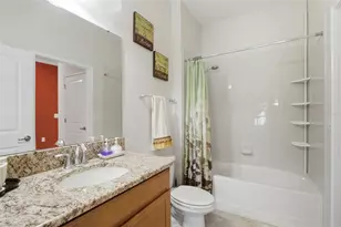 3624 Solana Cir, Clermont, FL 34711 - Photo 22