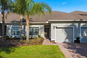 3624 Solana Cir, Clermont, FL 34711 - Photo 2