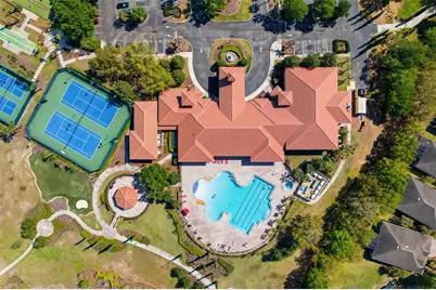 3624 Solana Circle #B, Clermont, FL 34711 - Photo 36