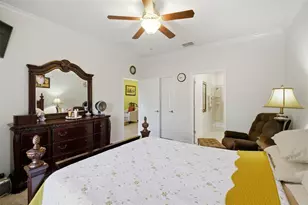 3624 Solana Cir, Clermont, FL 34711 - Photo 16
