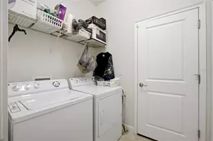 3624 Solana Cir, Clermont, FL 34711 - Photo 8