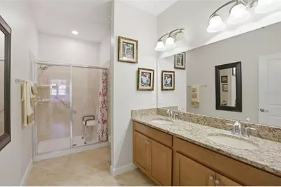 3624 Solana Circle #B, Clermont, FL 34711 - Photo 18