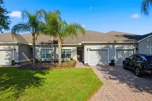 3624 Solana Cir, Clermont, FL 34711 - Photo 1