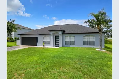 1109 Union Avenue, Mascotte, FL 34753 - Photo 2
