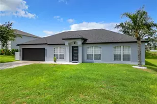 1109 Union Ave, Mascotte, FL 34753 - Photo 2