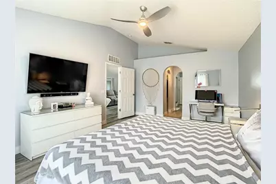 1109 Union Avenue, Mascotte, FL 34753 - Photo 24