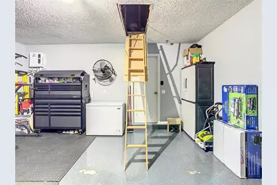 1109 Union Avenue, Mascotte, FL 34753 - Photo 60