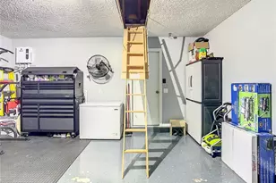 1109 Union Ave, Mascotte, FL 34753 - Photo 60