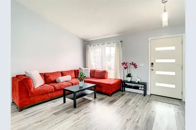 1109 Union Avenue, Mascotte, FL 34753 - Photo 6