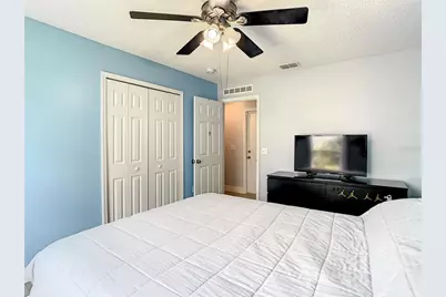 1109 Union Avenue, Mascotte, FL 34753 - Photo 48