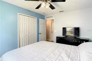 1109 Union Ave, Mascotte, FL 34753 - Photo 48