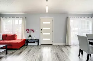 1109 Union Ave, Mascotte, FL 34753 - Photo 4