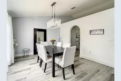 1109 Union Avenue, Mascotte, FL 34753 - Photo 14