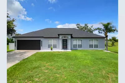 1109 Union Avenue, Mascotte, FL 34753 - Photo 1