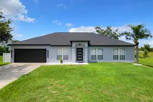 1109 Union Ave, Mascotte, FL 34753 - Photo 1