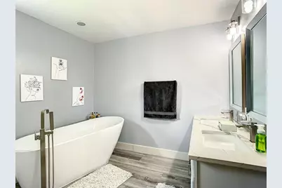 1109 Union Avenue, Mascotte, FL 34753 - Photo 34