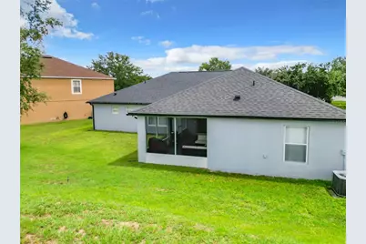 1109 Union Avenue, Mascotte, FL 34753 - Photo 62