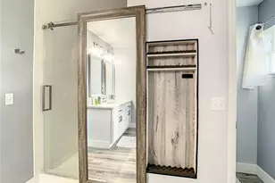 1109 Union Ave, Mascotte, FL 34753 - Photo 32