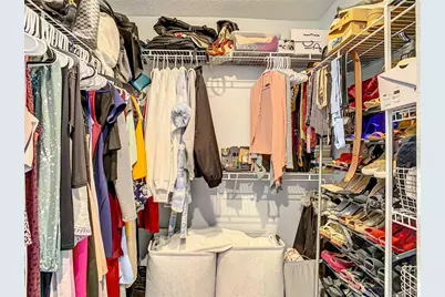 1109 Union Avenue, Mascotte, FL 34753 - Photo 28