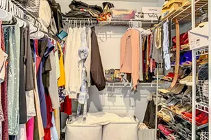 1109 Union Ave, Mascotte, FL 34753 - Photo 28