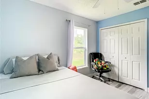 1109 Union Ave, Mascotte, FL 34753 - Photo 40