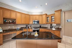 5019 Greenbriar Trail, Mount Dora, FL 32757 - Photo 14