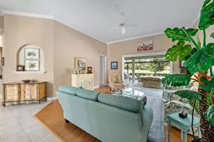 5019 Greenbriar Trail, Mount Dora, FL 32757 - Photo 58