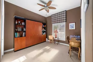 5019 Greenbriar Trail, Mount Dora, FL 32757 - Photo 34