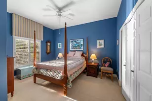 5019 Greenbriar Trail, Mount Dora, FL 32757 - Photo 30