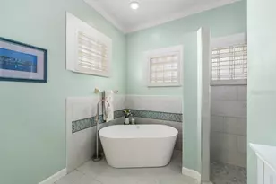 5019 Greenbriar Trail, Mount Dora, FL 32757 - Photo 28