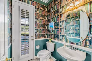 5019 Greenbriar Trail, Mount Dora, FL 32757 - Photo 64