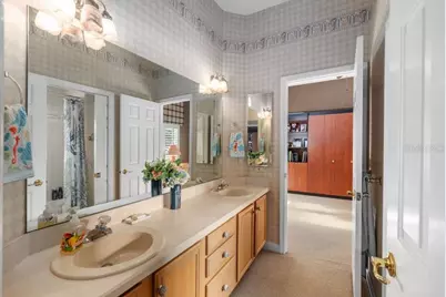 5019 Greenbriar Trail, Mount Dora, FL 32757 - Photo 32