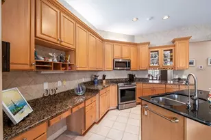 5019 Greenbriar Trail, Mount Dora, FL 32757 - Photo 12