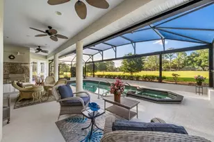 5019 Greenbriar Trail, Mount Dora, FL 32757 - Photo 42