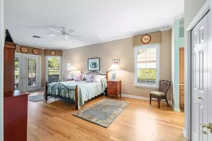 5019 Greenbriar Trail, Mount Dora, FL 32757 - Photo 22