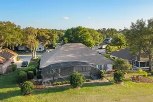 5019 Greenbriar Trail, Mount Dora, FL 32757 - Photo 68