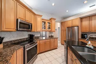 5019 Greenbriar Trail, Mount Dora, FL 32757 - Photo 16