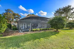 5019 Greenbriar Trail, Mount Dora, FL 32757 - Photo 48